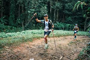 BIB: 
                            <button type="button" onclick="openModal(25947009)" class="btn btn-primary btn-sm float-right btn-popup" data-toggle="modal" data-target=".modal-high-quality">
                        <i class="fas fa-shopping-cart"></i> Add to Cart
                    </button>
                                            <button type="button" onclick="isThisMe(25947009, true)" class="btn btn-success btn-sm float-right btn-popup btn-isme hidden" data-toggle="tooltip" data-placement="bottom" title="นี่คือรูปของคุณใช่ไหม คลิกที่นี่เพื่อเอาเข้าอัลบั้ม">
                        <i class="fas fa-plus"></i> Add to album
                    </button>
                    <button type="button" onclick="isThisMe(25947009, false)" class="btn btn-warning btn-sm float-right btn-popup btn-isnotme hidden">
                        <i class="fas fa-ban"></i> Remove from album
                    </button>